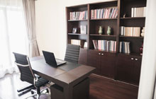 Hindolveston home office construction leads
